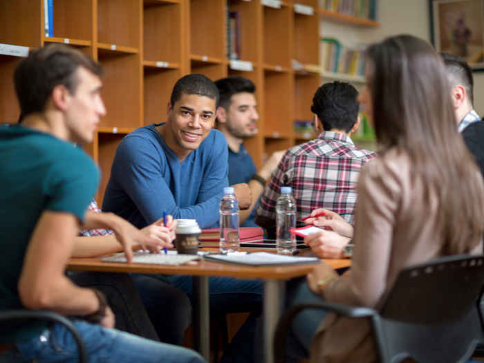 澳洲留學申請與時間規劃全攻略