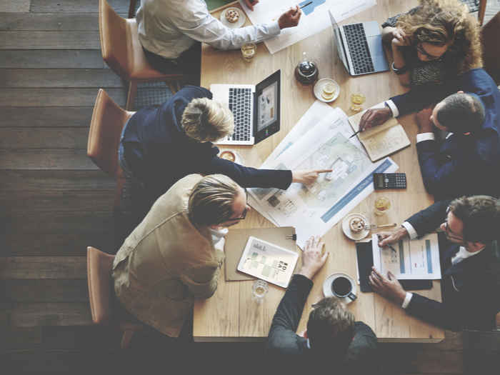 邦德大學法學碩士深度解析 優勢、課程與留學指南