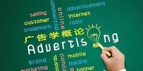 2017年本科畢業生就業趨勢 哪些專業喜獲“綠牌”？留學規劃新視角