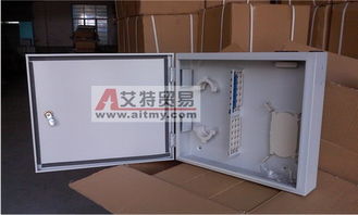 寧波慈溪普興通信設(shè)備廠 移動(dòng)專用36芯光纖分線箱的專業(yè)供應(yīng)與服務(wù)