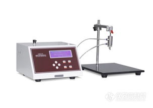 LSSD-01型約束板內部氣壓軟包裝密封脹破試驗機 賽成儀器核心參數、廠家報價及專用儀表解析
