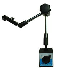 專用儀器儀表市場供應信息全解析 精準對接需求，賦能產業發展